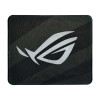 ماوس پد مدل QH1 WHITE ROG NU30